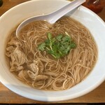 横浜中華街 台湾美食店 886食堂 - 