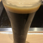 お好み焼 鉄板焼 つる次郎 - 