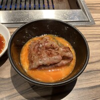 焼肉 ジャンボ はなれ - 
