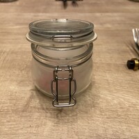 鉄板焼きWAGYU LIVERARY - 