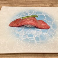 鉄板焼きWAGYU LIVERARY - 