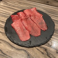焼肉 ジャンボ はなれ - 
