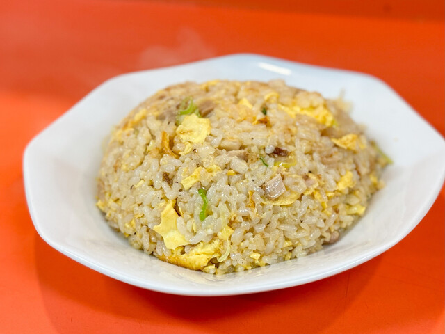 Taiwan Ramen Koryu photo 4