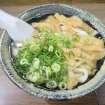 吉田屋 - 料理写真: