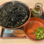 おくに茶や - 
