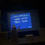 自遊空間 - 料理写真:ソフトクリームとカヘオレ