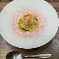 Selvaggio - 
