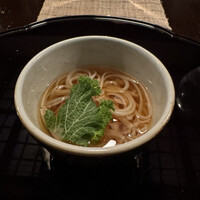 藤右ェ門 栄 - 