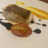 鉄板焼き 表参道 - 