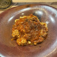 Selvaggio - 