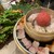 サムギョプサルと韓国料理 TUTUMU38 - 料理写真: