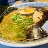 丸源ラーメン 鳥栖店