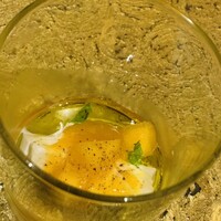 神戸牛炉窯焼ステーキ 雪月風花 北野坂 - 