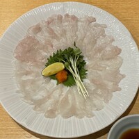 福乃城 - てっさ