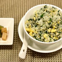 天厨菜館 新宿高島屋タイムズスクエア店 - 