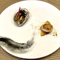 天厨菜館 新宿高島屋タイムズスクエア店 - 