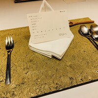 神戸牛炉窯焼ステーキ 雪月風花 北野坂 - 
