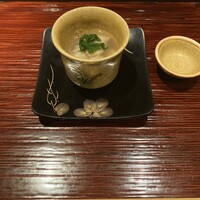 紀風 - 