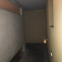 ル マルタン ペシュール - 