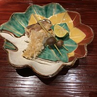 紀風 - 
