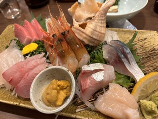 Izakaya Asan - 