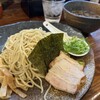 ラーメン龍の家 新宿小滝橋通り店