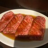 高円寺 焼肉ここち 市場店