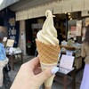 醤遊王国 川越時の鐘店