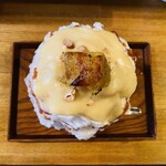 たいやき そら - 