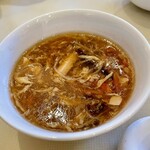 美味飲茶酒楼 - 