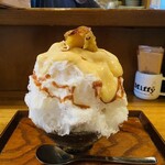 たいやき そら - 