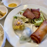 美味飲茶酒楼 - 