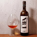 Seminare Karuizawa - 白葡萄酒
      卡斯特拉达