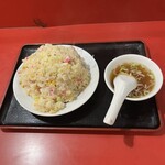 大吉 - 平日アタック！！