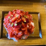 たいやき そら - 