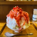 たいやき そら - 