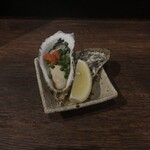 Teppan Sousaku Izakaya En - 