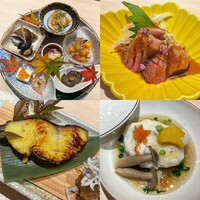 博多 鮨 まつもと - 