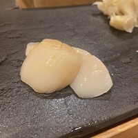 まんてん鮨 日比谷オクロジ店 - 