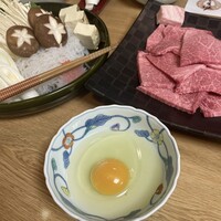 すき焼割烹 かとう - 