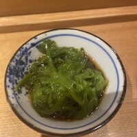 まんてん鮨 日比谷オクロジ店 - 