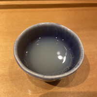 まんてん鮨 日比谷オクロジ店 - 