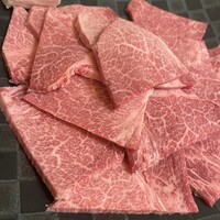 すき焼割烹 かとう - 