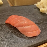 まんてん鮨 日比谷オクロジ店 - 