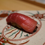 Sushi Kazumasa - 