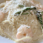 モルト・ボーノ 池田店 - 