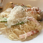 モルト・ボーノ 池田店 - 