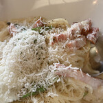 モルト・ボーノ 池田店 - 