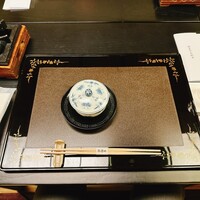 百楽荘 - 