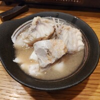 魚屋あらまさ 川崎店 - 